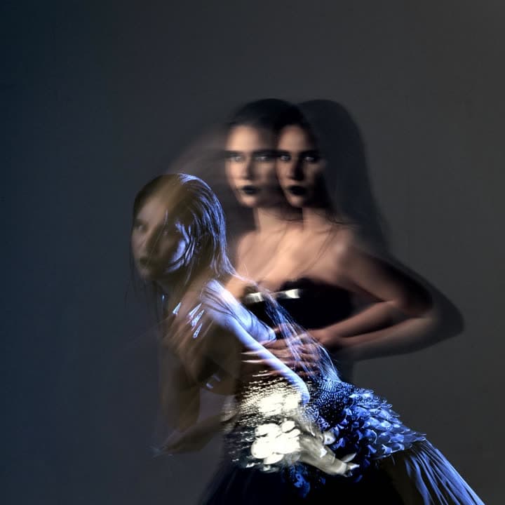 Remy Sleiman — 3