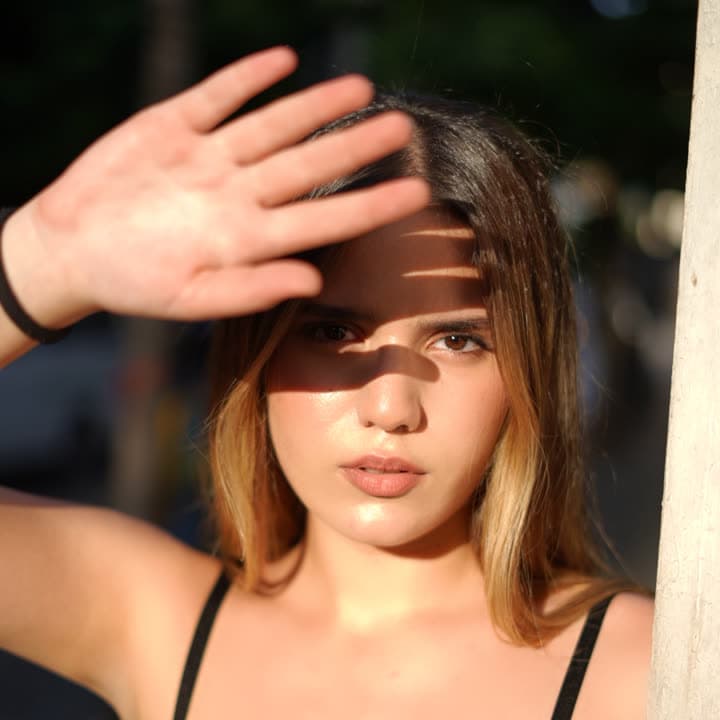 Remy Sleiman — 67