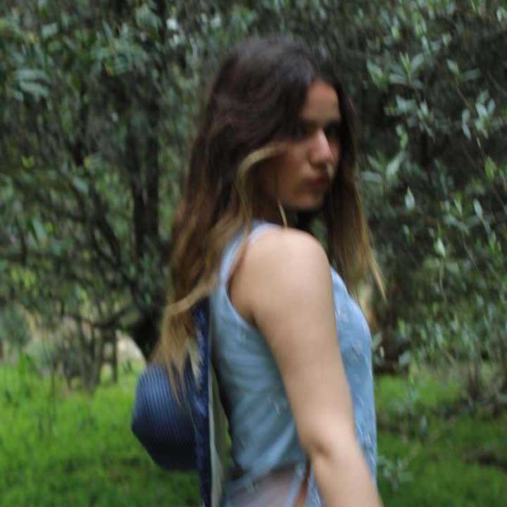 Remy Sleiman — 82