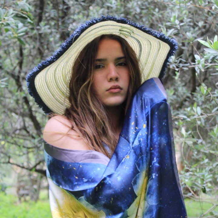 Remy Sleiman — 83