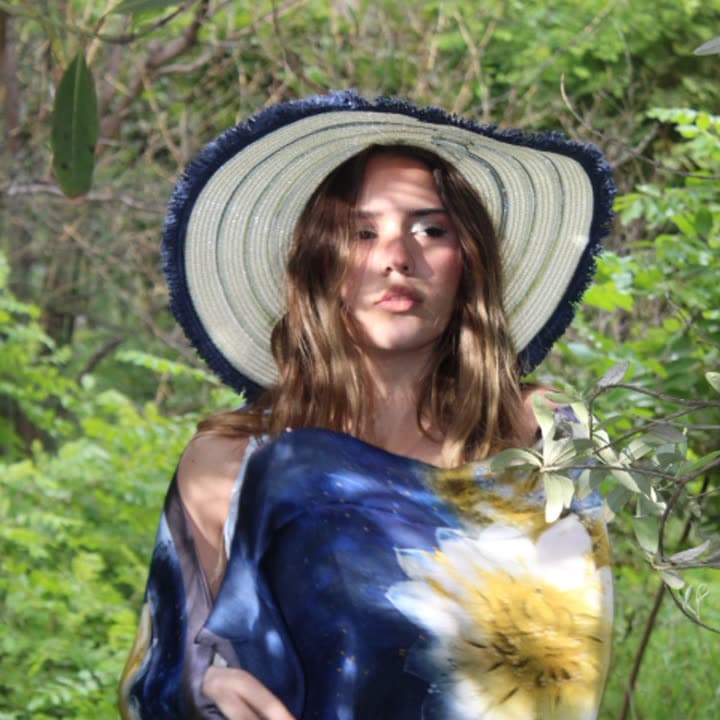 Remy Sleiman — 88