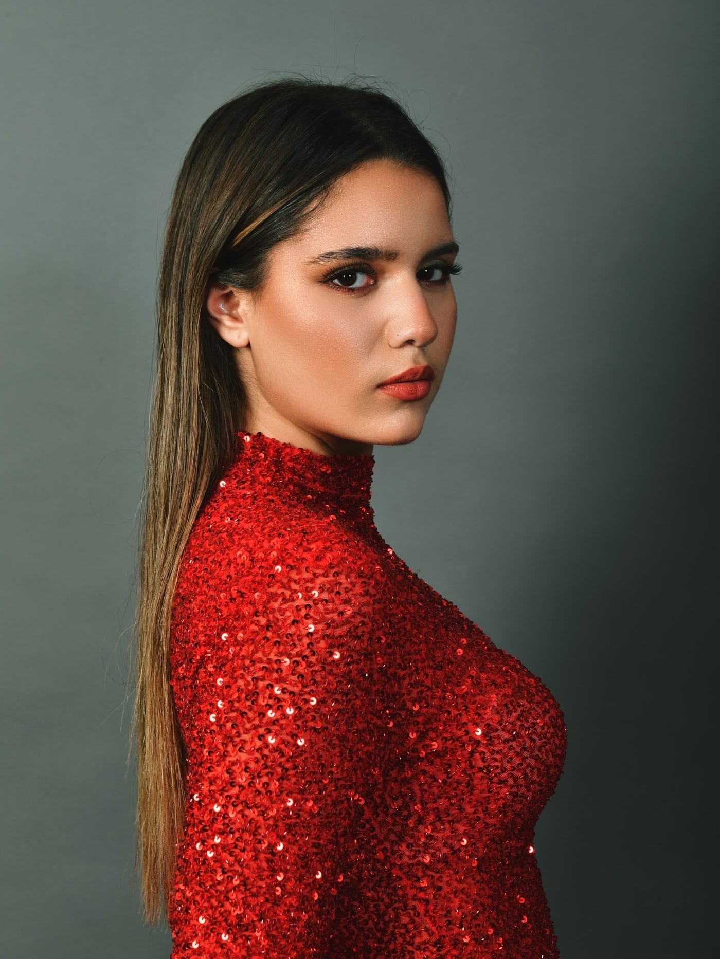 Modeling visual 11