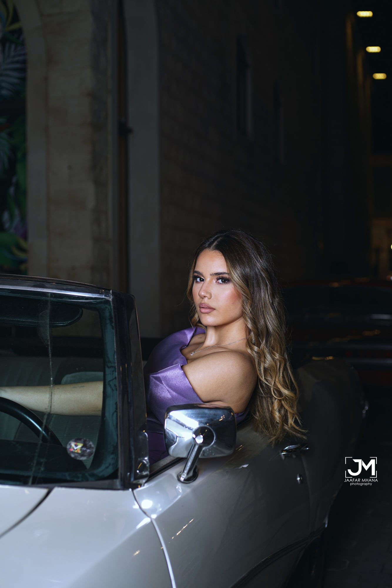 Modeling visual 18