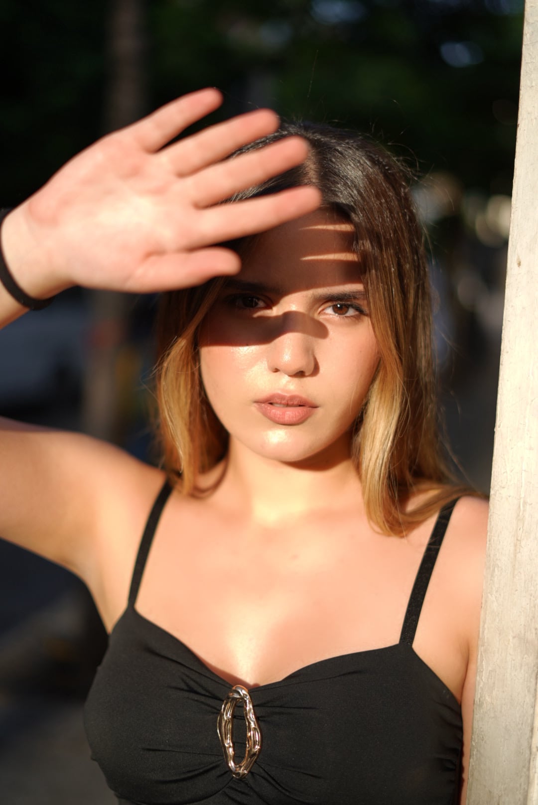 Modeling visual 69