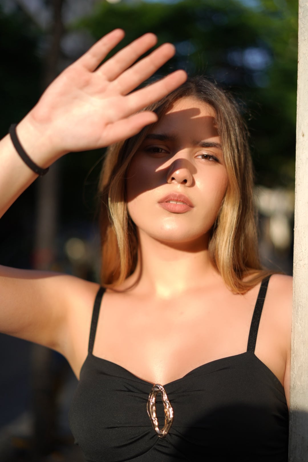 Modeling visual 70