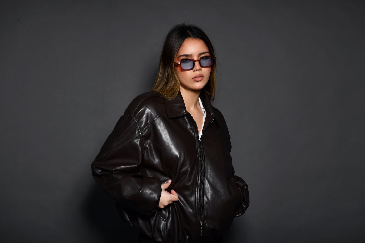 Modeling visual 73