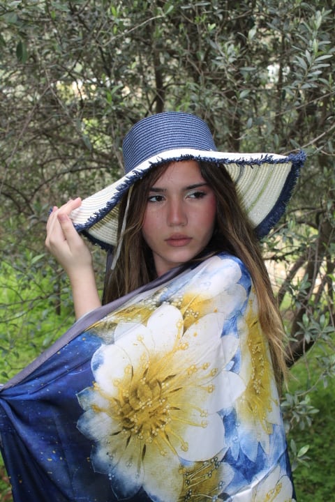 Modeling visual 88