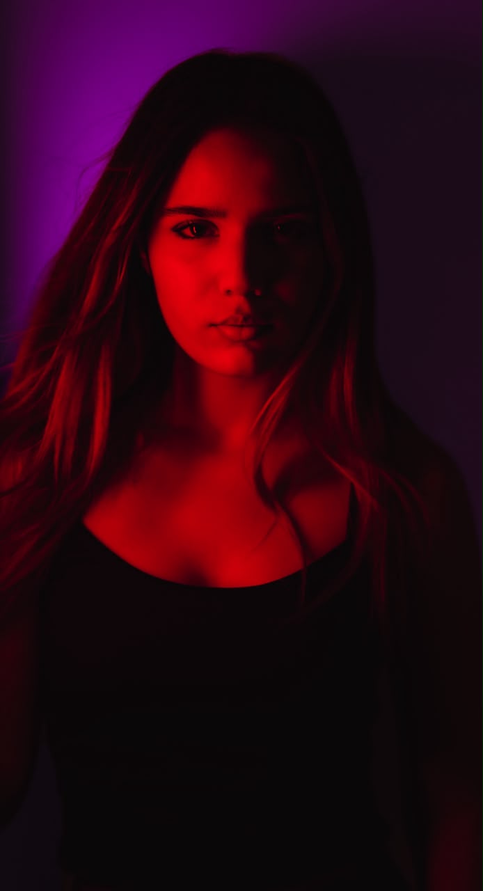 Modeling visual 99