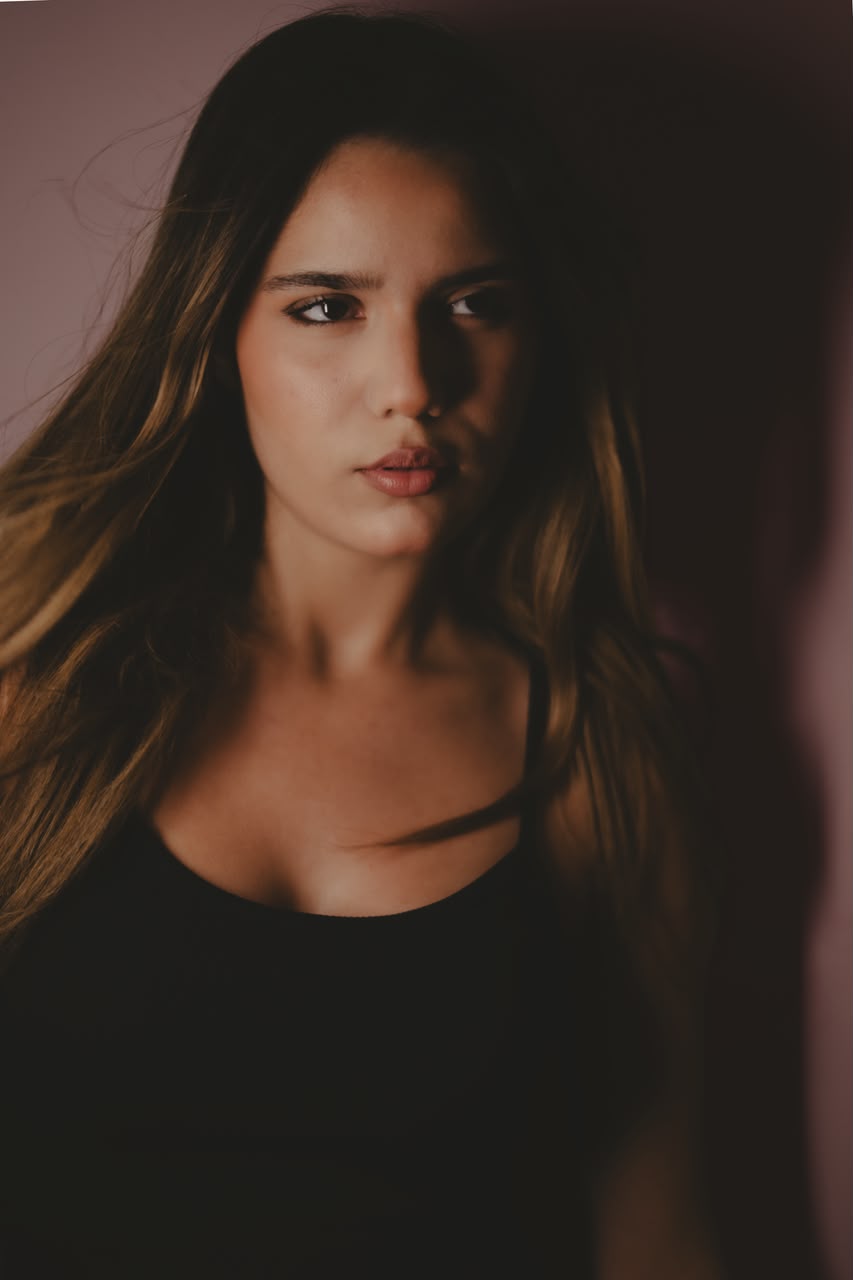 Modeling visual 106